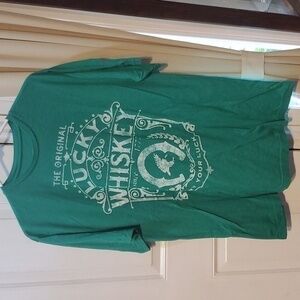 🐻   Sonoma T-shirt Size LT